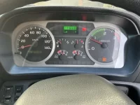 Hino RANGER лот № 3199 оценка 3.5  с аукциона в Японии 3