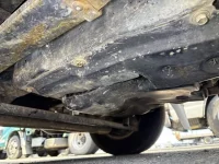 Hino DUTRO лот № 1234 оценка 3  с аукциона в Японии 9