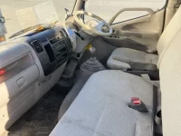 Hino DUTRO лот № 1234 оценка 3  с аукциона в Японии 4