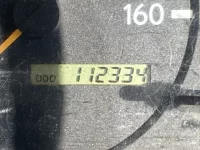 Hino DUTRO лот № 1234 оценка 3  с аукциона в Японии 5