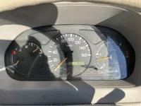 Hino DUTRO лот № 1234 оценка 3  с аукциона в Японии 6