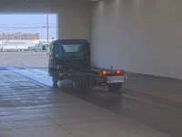 Nissan UD SERIES лот № 3198 оценка 3  с аукциона в Японии 1