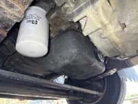 Mazda TITAN лот № 1243 оценка 3  с аукциона в Японии 7