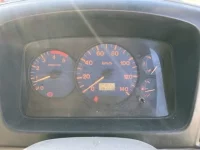 Mazda TITAN лот № 1243 оценка 3  с аукциона в Японии 5