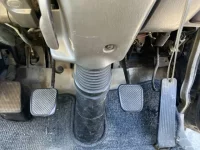 Mazda TITAN лот № 1243 оценка 3  с аукциона в Японии 2