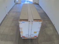 Isuzu FORWARD лот № 3203 оценка 3  с аукциона в Японии 2