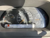 Hino DUTRO лот № 1240 оценка R  с аукциона в Японии 6