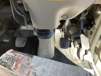 Hino DUTRO лот № 1240 оценка R  с аукциона в Японии 3