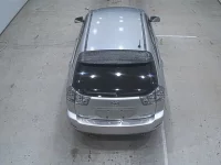 Toyota HARRIER лот № 20325 оценка RB  с аукциона в Японии 2