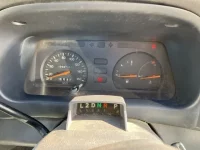 Toyota LITE ACE TRUCK лот № 1245 оценка 3  с аукциона в Японии 5