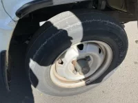 Toyota LITE ACE TRUCK лот № 1245 оценка 3  с аукциона в Японии 6