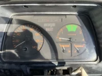 Mitsubishi CANTER лот № 1242 оценка R  с аукциона в Японии 6