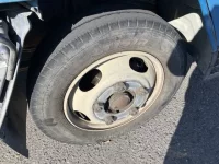 Mitsubishi CANTER лот № 1242 оценка R  с аукциона в Японии 8