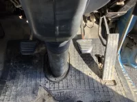 Mitsubishi CANTER лот № 1242 оценка R  с аукциона в Японии 3