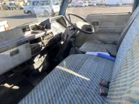 Mitsubishi CANTER лот № 1242 оценка R  с аукциона в Японии 4