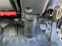 Isuzu ELF лот № 1247 оценка 3.5  с аукциона в Японии 3