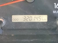 Isuzu ELF лот № 1247 оценка 3.5  с аукциона в Японии 5