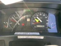 Isuzu ELF лот № 1247 оценка 3.5  с аукциона в Японии 6