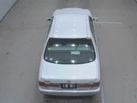 Toyota CROWN лот № 20329 оценка 3.5  с аукциона в Японии 1