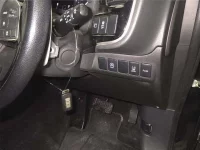 Mitsubishi OUTLANDER лот № 8471 оценка 4  с аукциона в Японии 7