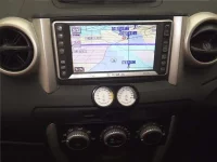 Toyota IST лот № 70116 оценка 3.5  с аукциона в Японии 5