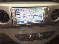 Toyota PORTE лот № 70115 оценка 3.5  с аукциона в Японии 5