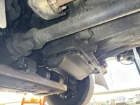 Nissan ATLAS лот № 1250 оценка R  с аукциона в Японии 7