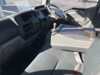 Nissan ATLAS лот № 1250 оценка R  с аукциона в Японии 4