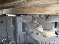 Isuzu ELF лот № 1246 оценка 3.5  с аукциона в Японии 7