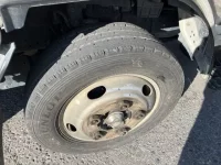 Isuzu ELF лот № 1246 оценка 3.5  с аукциона в Японии 6