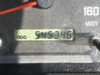 Isuzu ELF лот № 1246 оценка 3.5  с аукциона в Японии 4