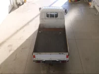 Isuzu ELF лот № 1246 оценка 3.5  с аукциона в Японии 2