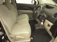 Toyota PASSO SETTE лот № 70117 оценка 3.5  с аукциона в Японии 3