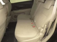 Toyota PASSO SETTE лот № 70117 оценка 3.5  с аукциона в Японии 5