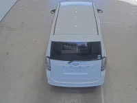 Toyota VOXY лот № 20339 оценка RA  с аукциона в Японии 2