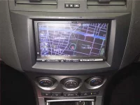 Mazda AXELA лот № 70144 оценка R  с аукциона в Японии 5