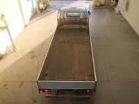 Isuzu ELF лот № 1267 оценка R  с аукциона в Японии 1