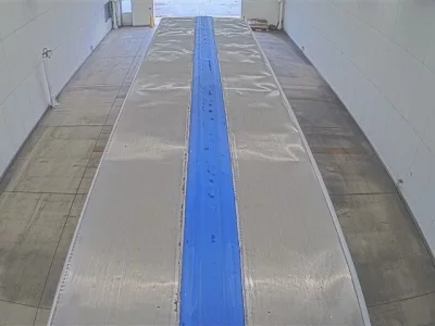 Mitsubishi SUPER GREAT