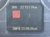 Mitsubishi FUSO FIGHTER лот № 3222 оценка 3  с аукциона в Японии 4