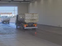 Mitsubishi FUSO FIGHTER лот № 3222 оценка 3  с аукциона в Японии 1