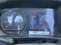 Isuzu ELF лот № 1268 оценка 3.5  с аукциона в Японии 6