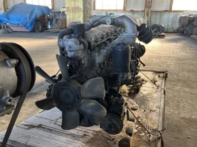 Mitsubishi MITUBISHI