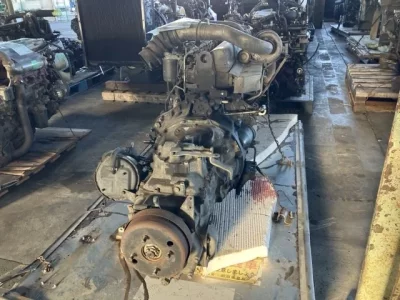 Mitsubishi MITUBISHI