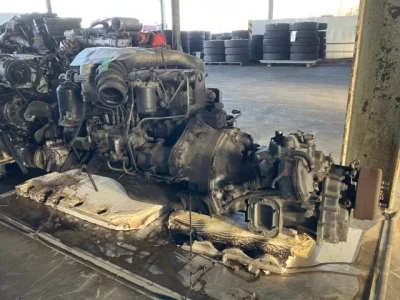 Mitsubishi MITUBISHI