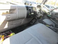 Toyota TOYOACE лот № 70158 оценка 3.5  с аукциона в Японии 3