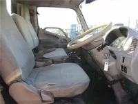 Toyota TOYOACE лот № 70158 оценка 3.5  с аукциона в Японии 4