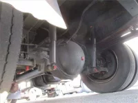 Toyota TOYOACE лот № 70158 оценка 3.5  с аукциона в Японии 7