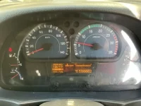 Nissan UD SERIES лот № 3224 оценка 3.5  с аукциона в Японии 5