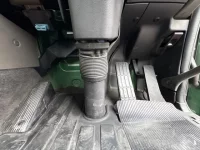 Nissan UD SERIES лот № 4092 оценка 3.5  с аукциона в Японии 3