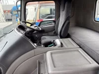 Nissan UD SERIES лот № 4092 оценка 3.5  с аукциона в Японии 4